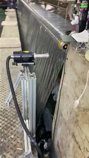 🚀 Direct Coding on Continuous Production Lines