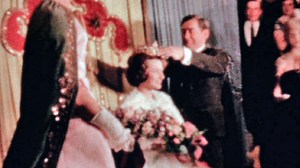 Watch Carnival 1962 - BFI Player