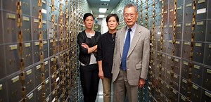 A Sneak Peek at “Abacus: Small Enough to Jail”