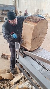 Amazing video (9) | The AnnaLynne McCord