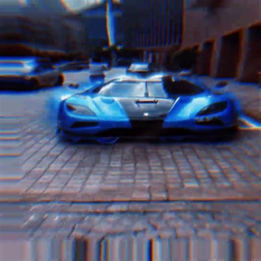 Song: MONTAGEM TEMPERED - Tsk.4