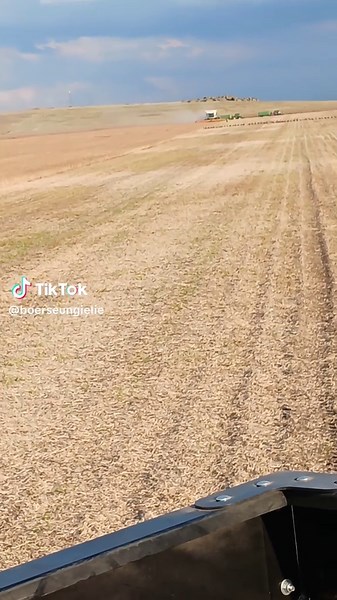 #stroop#tapkar#claas730#case#7150