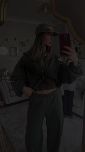 Stylish OOTD Fashion Ideas Featuring Ralph Lauren