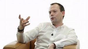 Bijoux uniques - Bijoux personnalisés - Atelier de création spéciales | MATY