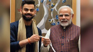 Virat Kohli, PM Modi on Pakistan's new terror organisation All India Lashkar-e-Taiba's hit-list