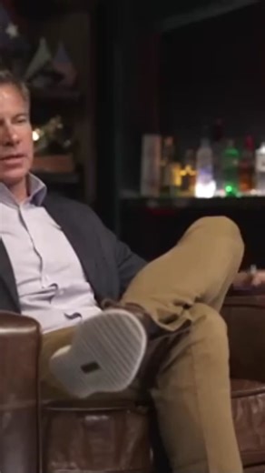 Transparency transforms impact. 🌍 By leveraging public blockchains, we can track funds in real time, ensuring accountability and trust in global financial systems. Could this revolutionize how institutions like the World Bank operate? 💡 #BlockchainTransparency #GlobalInnovation #FinanceForGood #PublicBlockchain #TransparencyInFinance #GlobalAccountability #CryptoForChange #BlockchainForGood #LearnBlockchain #FutureOfFinance #InnovationInAid