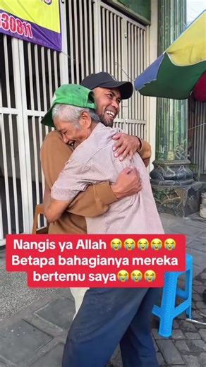 Cak Budi: Menyebarkan Niat Baik tanpa Meminta Simpati