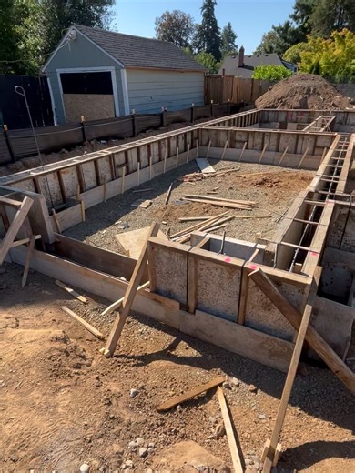 Adair Homes on Reels | Facebook