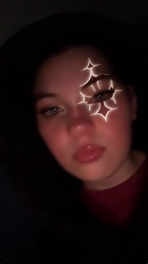 🐈Anna C🐈 (@anna.corrigan7)’s videos with original sound - Nessa