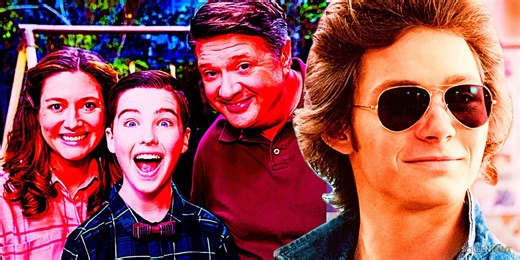 Young Sheldon Finale Answers 1 Character Disappearance Mystery That Almost Destroyed The Coopers