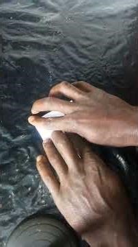 how to make a paper jet fighter #diy #kids #viral #trending