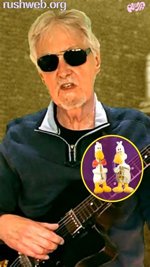 Sweet home Chicago Blues Brothers extrait 1 #pop #blues