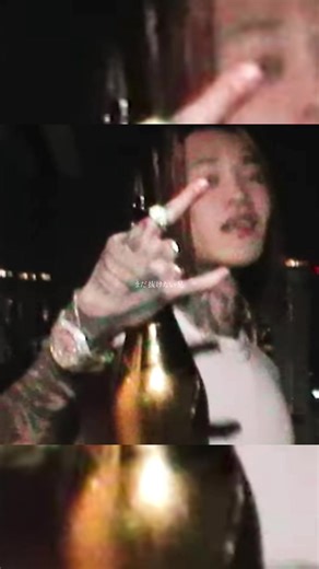 溜まってるライン99 - yvng patraの最新ラップ