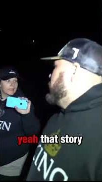 They Found Bodies #horror #ghosthunting #paranormalactivity