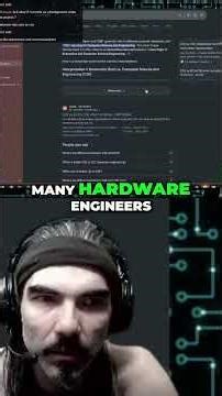 Next AI Enlightenment Step What China Taught Us