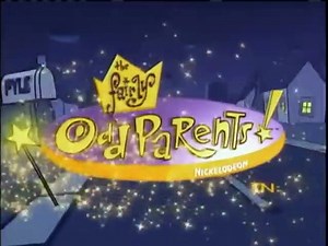 The Fairly Oddparents by Dono Nightcore - Dailymotion