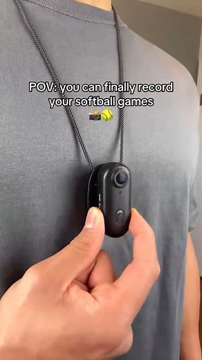 @thetapcam on Instagram: "Our mini camera records them📸🥎 #baseballislife #baseball #baseballlife #baseballszn #baseballs"