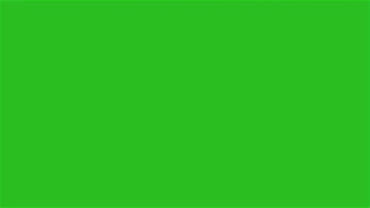 Green Screen Dust (15 4K Dust Effects - free Download Link)