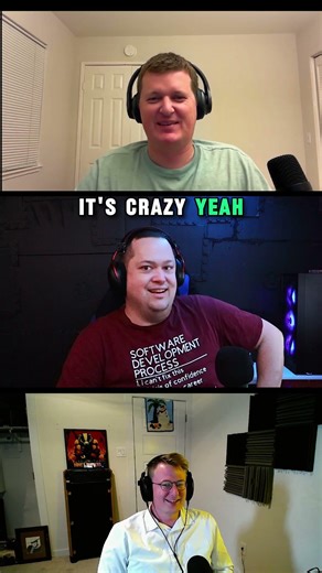 Pogs Were Basically a Schoolyard Casino