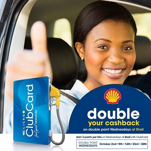 6K views · 115 reactions | LAST CHANCE! ClubCard members make sure to...