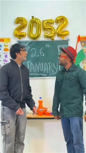 "Building Wooden Log Cabin in Forest🌲✨ Survival House Step by Step" part-328