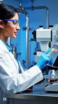 Inside Coke Factory 🏭🥤