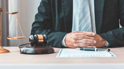 Flexible Work Arrangements