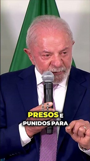 A verdade sobre os 'Magnatas do Crime' no Brasil