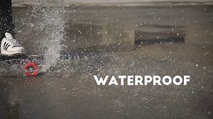 7.3K views · 145 reactions | Check out the main features of Linky: The Foldable Electric Longboard! Pre-order yours NOW at https://goo.gl/A8Lyl5 | Linky | Facebook