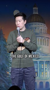 Found Hawk Tuah girl 💦 Come see me on tour! Stamford, NYC, Emmaus (PA) this weekend. San Jose, Toronto, Ottawa & more 🎟️ irenetu.com #standupcomedy #comedyreels #comedy #irenetu | Irene Tu