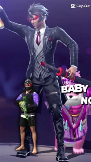 colob sama@zeri_zion