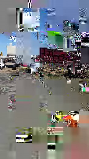 Thanks HB farms out in Ririe Idaho! | Idaho Horseshoeing School