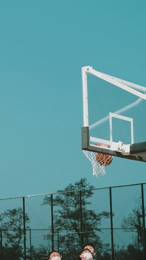 #AAB #올어바웃바스켓볼 #AABinvitational #banyantreeseoul #AABpark