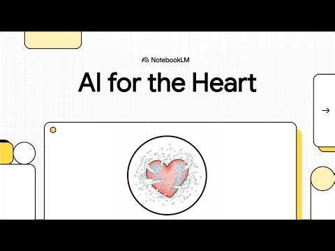 EchoJEPA: A Latent Predictive Foundation Model for Echocardiography