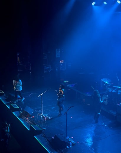 49 reactions | Beach Bunny on Reels | Facebook