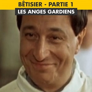 Jouer la comédie, c'est pas toujours évident... 🤣🤣 Rendez-vous sur TF1 Séries Films ce soir pour (re)découvrir ce duo ! | AlloCiné