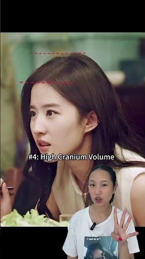 5 Chinese Beauty Standards You Should Know #chinesebeauty