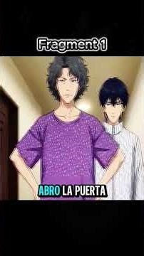 Please share with your friends #pov #tools #sketch #funny #acting #story