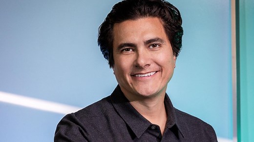 Meet The Tiny Startup Building Stargate, OpenAI’s $500 Billion Data Center Moonshot