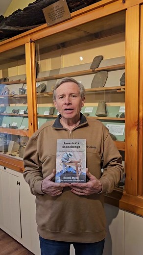 Our book is finally in print! Get