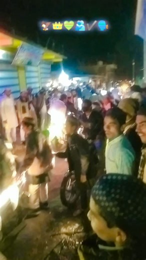 Jaul Khan on Instagram: "#houston #fitnessmotivation"