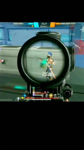 Free Fire Funny Short 😂 #freefire #freefireindia #freefireshorts