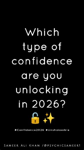 9.6K views · 87 reactions | YOUR CONFERENCE BLUEPRINT FOR 2026 IS...