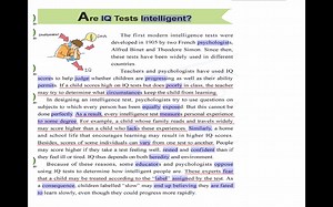 B4-U5-Reading&writing ---yj-录屏课