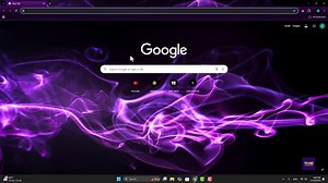 1.5M views · 52K reactions | မြန်မာစာယူနီကုတ်လက်ကွက် Basic To Advanced ကို ဒီနေရာလေးမှာလေ့ကျင့်ပါ... #ပညာဒါန #computerbasics #ကွန်ပျူတာအခြေခံ #ကွန်ပျူတာ #computertraining #Pathein | TOP A ONE Computer Centre | Facebook