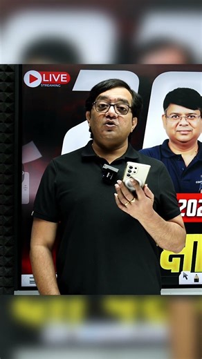 Smart Speed vs Accuracy: How to Avoid Mistakes and Be Ready for Exam Surprises