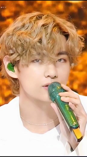 방탄 소년단 팬 on TikTok