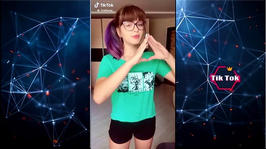 Clothes Change Challenge Best TikTok compilation 2022