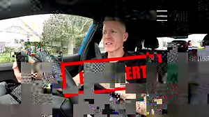 3.6K views · 65 reactions | The MG4 Excite 51 sounds too good to be true: a new electric car with good range, good looks & good performance for under $40k? 廊 Check out this fresh review for all the info. | Ecotricity NZ | Facebook