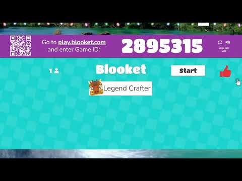 🔴LIVE🔴 Playing Blooket LIVE with Viewers! Join Now! 🎮LIVE Quiz Battle in Quiz! 🏅 Join & Play!